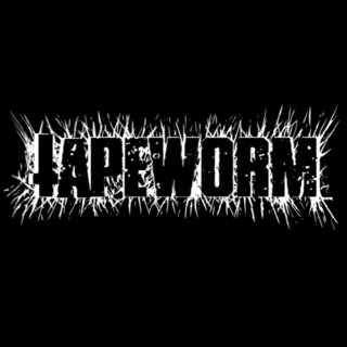 Tapeworm
