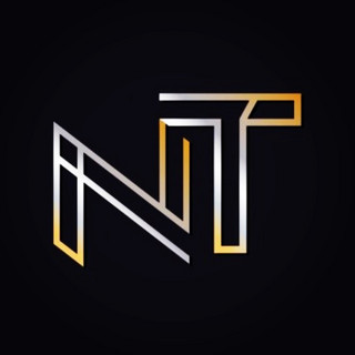 NT