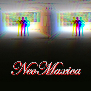 Neoma Photo