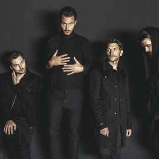 editors