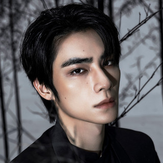 XIAOJUN poster