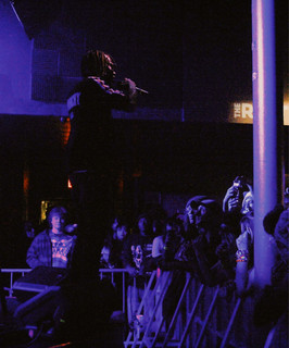 KYSLINGO poster