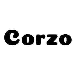 Corzo