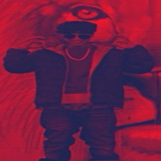BLUEFACEDADDY