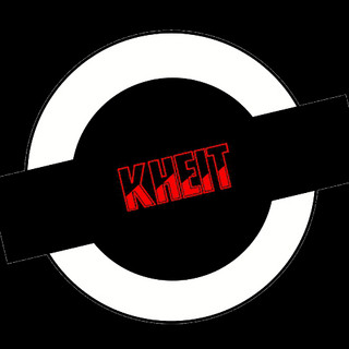 Kheit