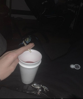 Fix