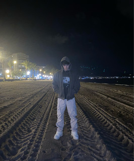Luxito