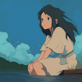 Yume Shiro