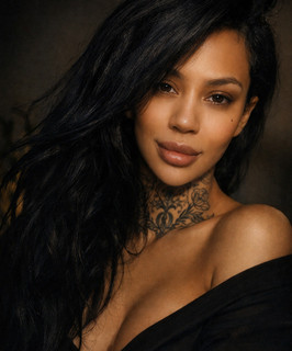 NicoleK