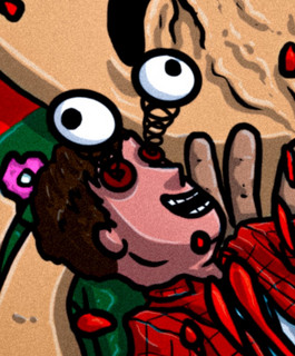 Yojink