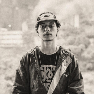 Bauer