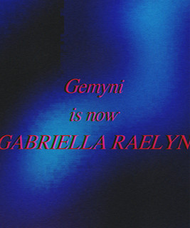 Gemyni
