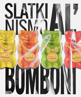 Muki