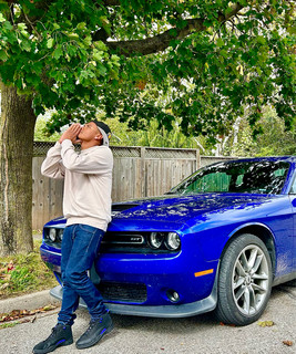 Young Stunna Photo