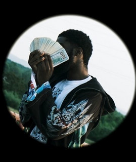 000jigg