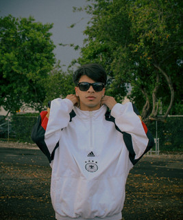 Doziz