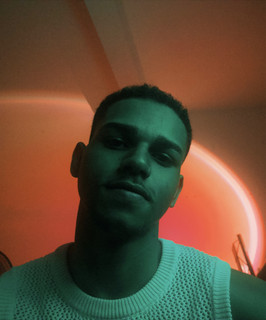 andré luís