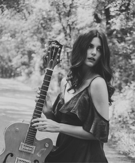 Blakely Photo