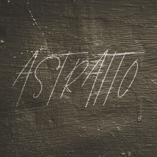 Astratto