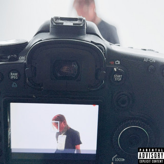 Curtis Archive