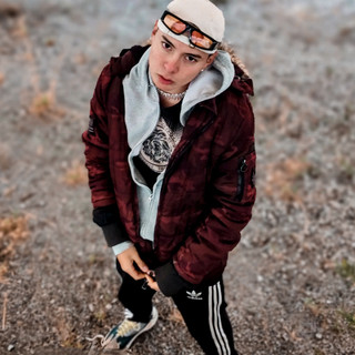 PAPATZOO