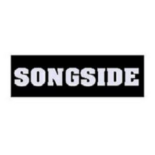 Songside