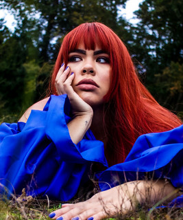 XIRA Photo