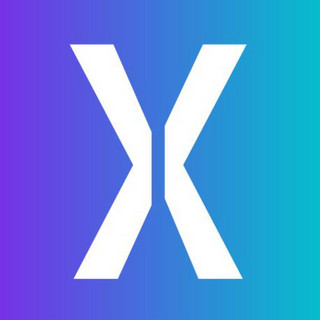 XTREME
