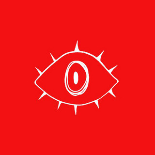 Nine