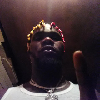 B.L.X BeyiQlex