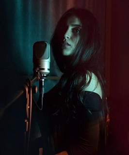 Basma Hamdi