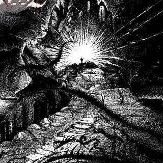 Age of Agony Photo