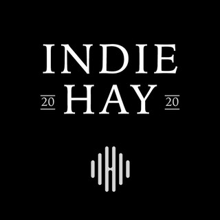 IndieHay