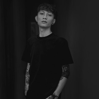 Efiel Nauval