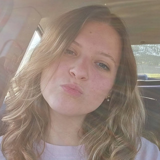Hope Treadway