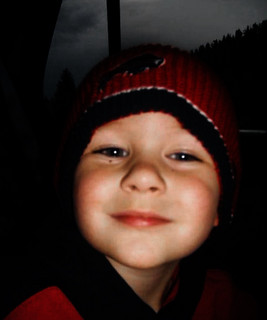aidan