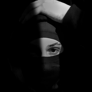 Mask