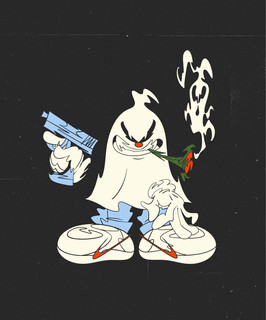 Antieveryone