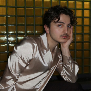 eren sevi.