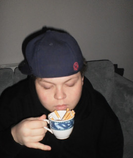 Kraner