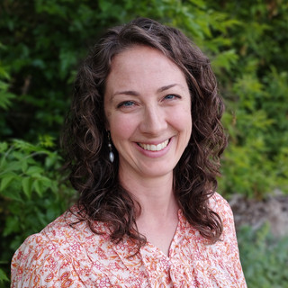 Carolyn Broughton