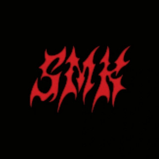 Smoka