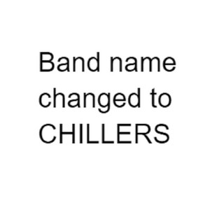 CHILLERS INC