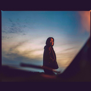 UTA Photo