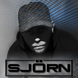 SJÖRN