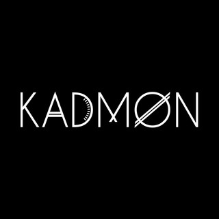 Kadmon Photo