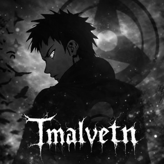 Tmalvetn
