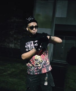 DJ Kelvin El Sacamostro poster