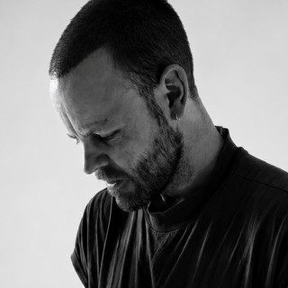 Rasmus Thude