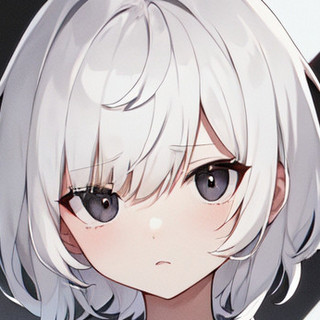 Rigus-Kun
